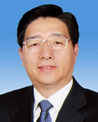 习近平：坚定不移打赢禁毒人民战争