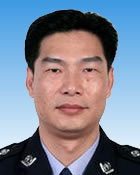 习近平：坚定不移打赢禁毒人民战争
