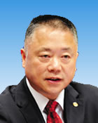习近平：坚定不移打赢禁毒人民战争